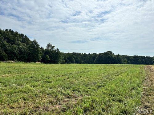 Lot 7 Springview Estates Ct, Marthasville, MO, 63357 | Card Image