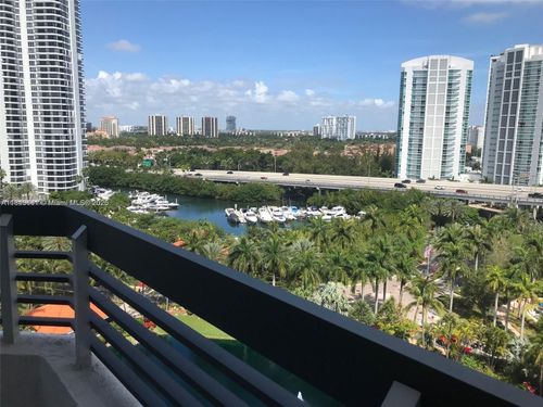 apt-1506-19101 Mystic Pointe Dr, Aventura, FL, 33180-4517 | Card Image