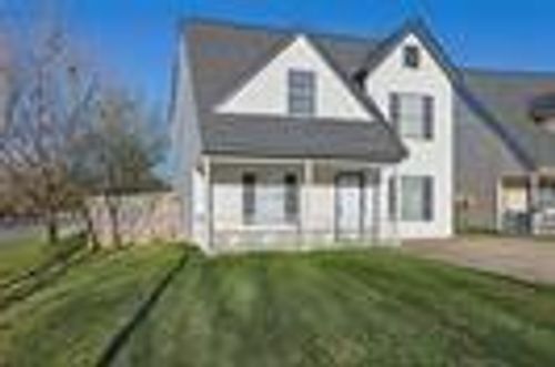 15 Brighton Ct, Cartersville, GA, 30121-4262 | Card Image