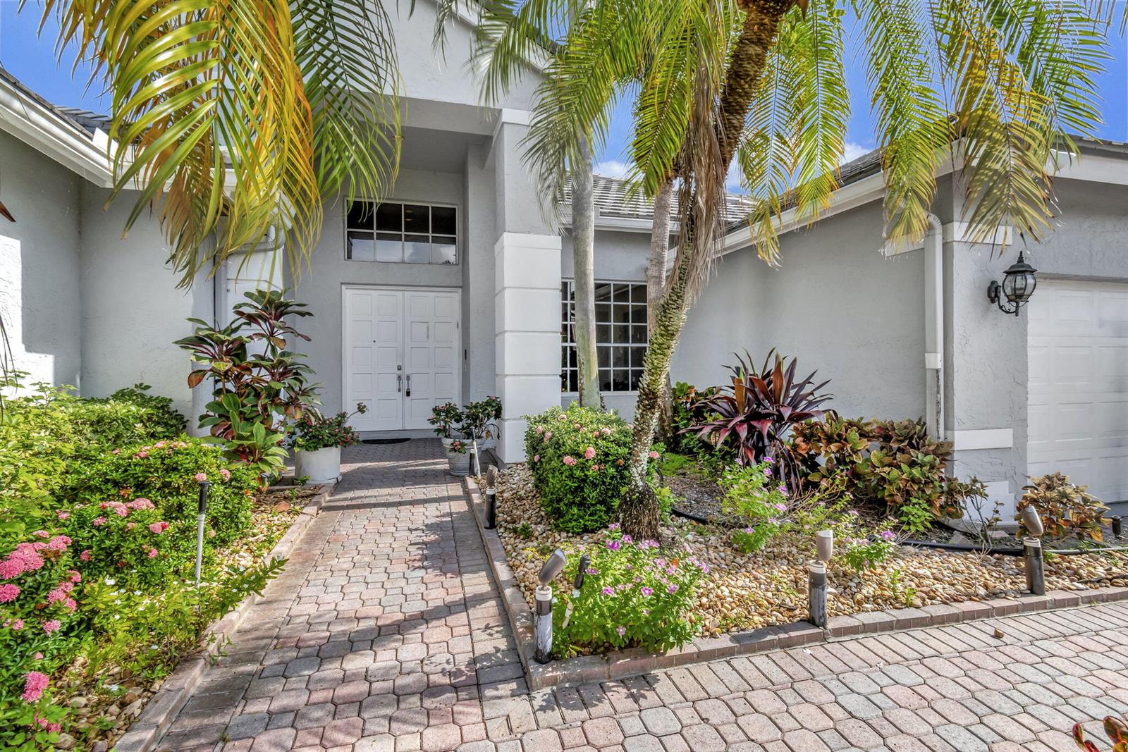 Residential in Boynton Beach 3