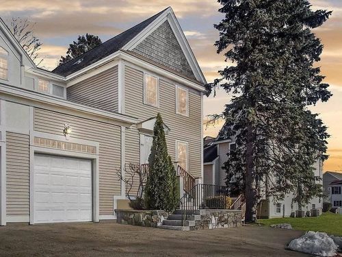 171-171 N Main St, Natick, MA, 01760-2020 | Card Image