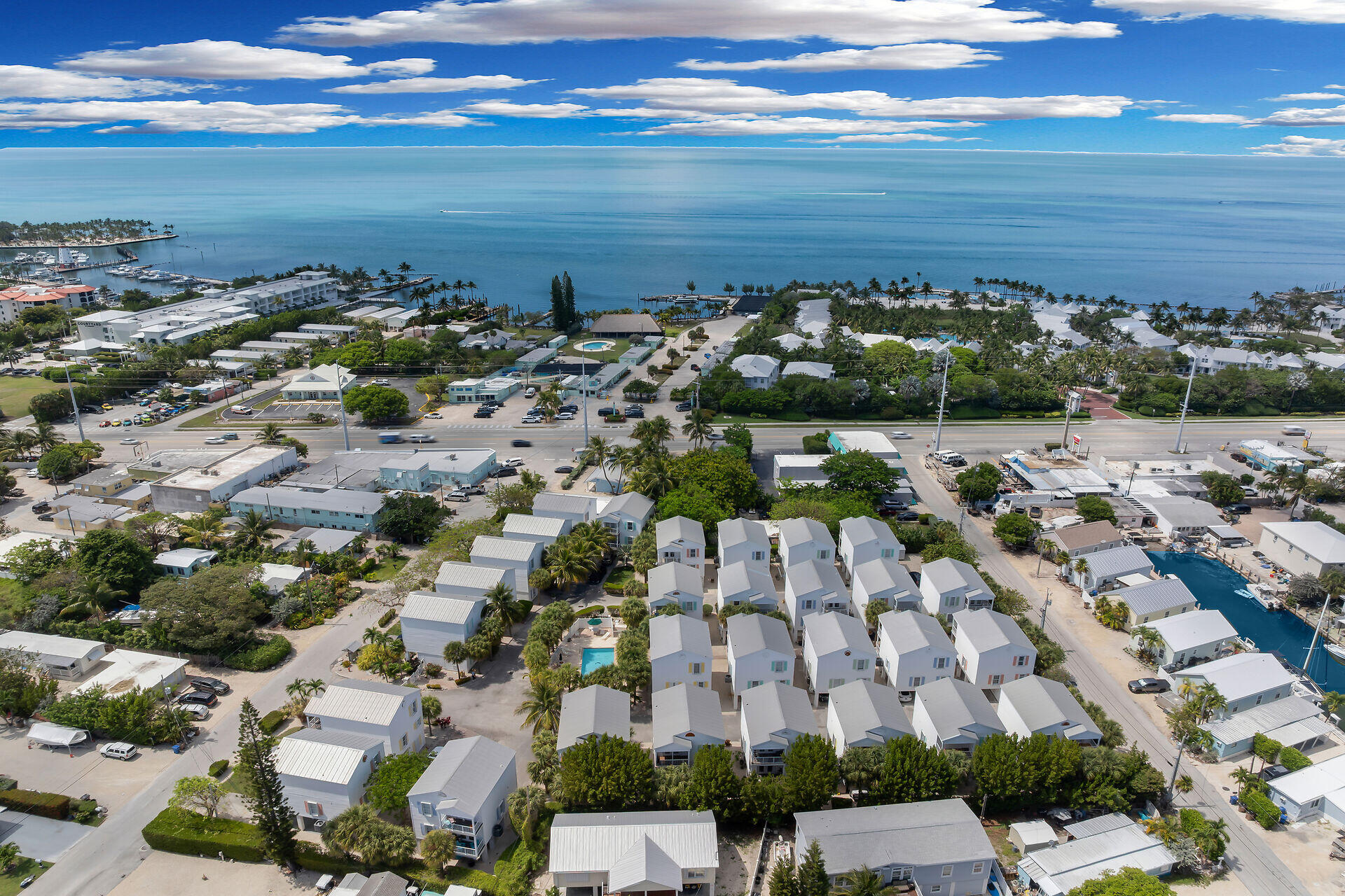 Residential in Marathon 3