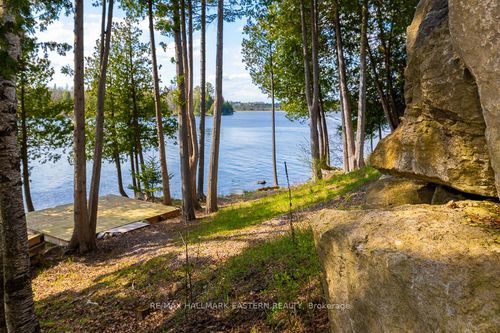 308 Indian Point Rd, Coboconk, ON, K0M1K0 | Card Image