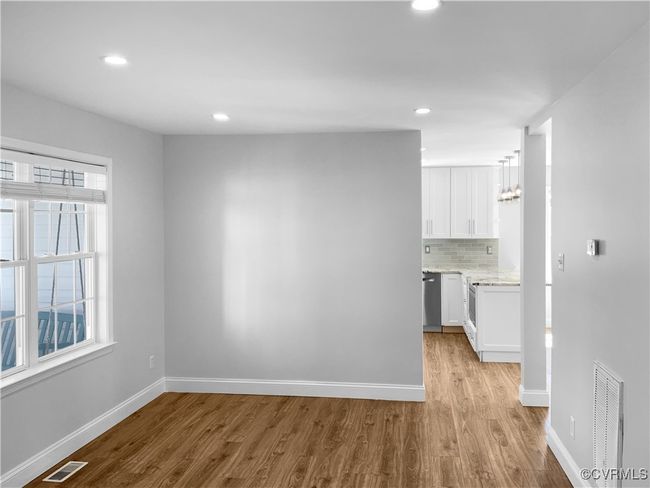 3718 Liberty Point Dr, House other with 5 bedrooms, 3 bathrooms and null parking in Midlothian VA | Image 12