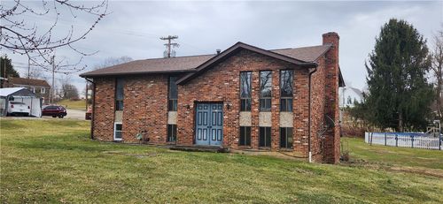 601 Route 136, West Newton, PA, 15089 | Card Image