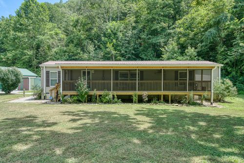 1122 Modock Hollow Rd, Celina, TN, 38551-5466 | Card Image