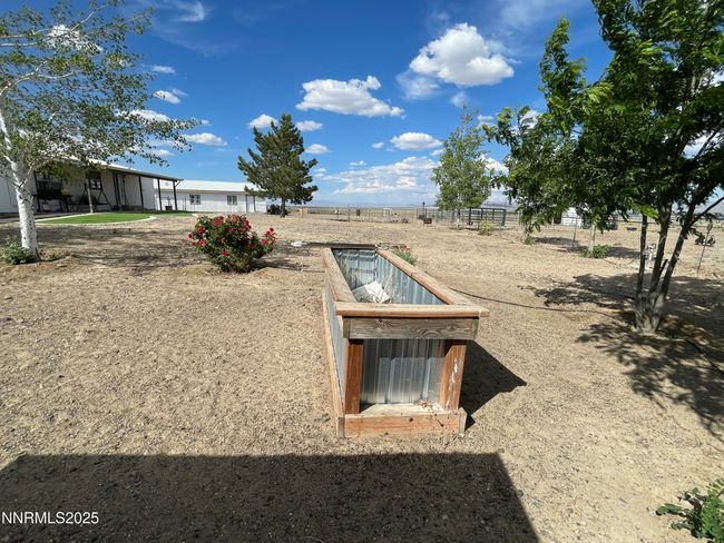 8770 Ring Rd, House other with 3 bedrooms, 2 bathrooms and 2 parking in Battle Mountain NV | Image 42