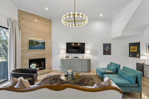 110-5990 Lindenshire Ln, Dallas, TX, 75230-2726 | Card Image