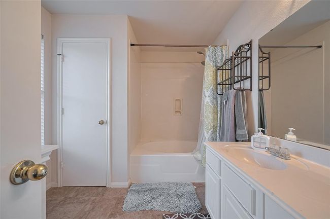 21023 Harvest Terrace Ln, House other with 4 bedrooms, 3 bathrooms and 2 parking in Spring TX | Image 35