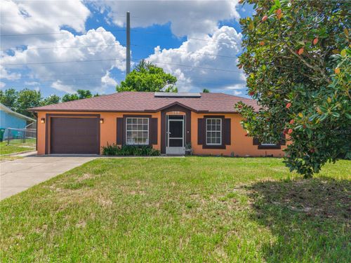 769 Trumbull St, DELTONA, FL, 32725-4593 | Card Image