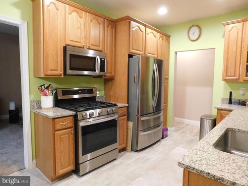 unit-101-1603 Martha Ct, BEL AIR, MD, 21015-1656 | Card Image