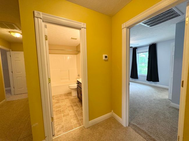 340 Lake Forest Dr, House other with 4 bedrooms, 4 bathrooms and null parking in Somerset KY | Image 47