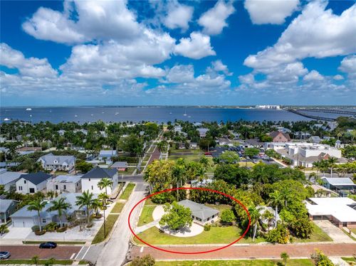 312 Mcgregor St, Punta Gorda, FL, 33950-4846 | Card Image