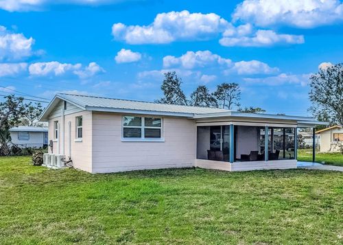 191 E Wentworth St, ENGLEWOOD, FL, 34223-3041 | Card Image