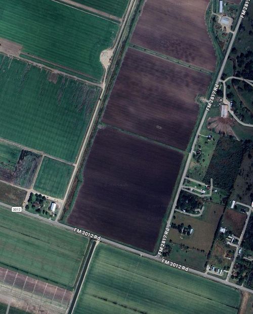 000 Fm 3012, Boling, TX, 77420 | Card Image