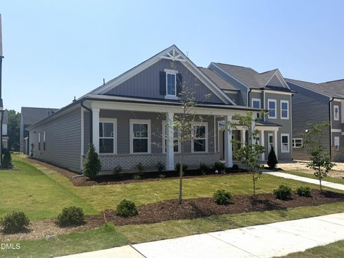 177-2828 Quarry Rd, Rolesville, NC, 27571-4412 | Card Image