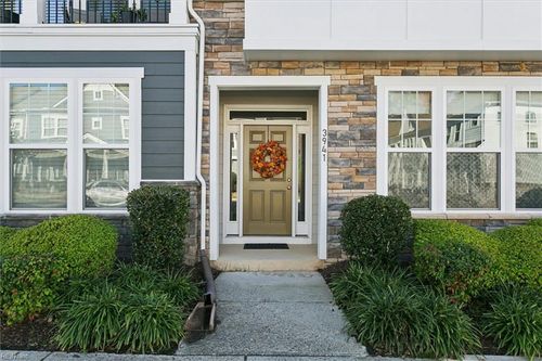 3941 Prospect St, Williamsburg, VA, 23185-4872 | Card Image