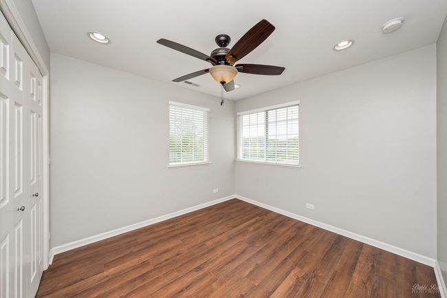 11908 - 11908 Brunschon Ln, Home with 3 bedrooms, 3 bathrooms and 2 parking in Huntley IL | Image 13