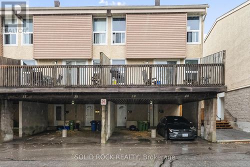 39-3415 Uplands Dr, Ottawa, ON, K1V9N3 | Card Image