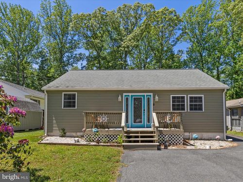 22683 Holly Way W, LEWES, DE, 19958-5264 | Card Image