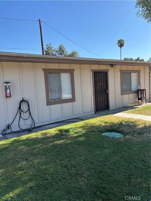 4-4029 Johnson St, San Bernardino, CA, 92407-3518 | Card Image