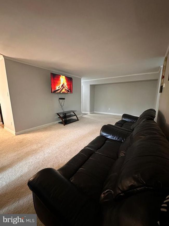 APT-202 - 525 Florida Ave, Condo with 2 bedrooms, 2 bathrooms and null parking in HERNDON VA | Image 15