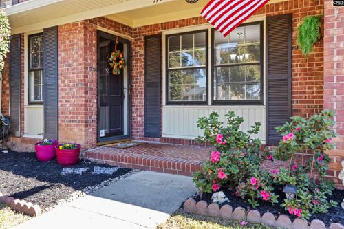 140 Jefferson Pl, Columbia, SC, 29212-3101 | Card Image