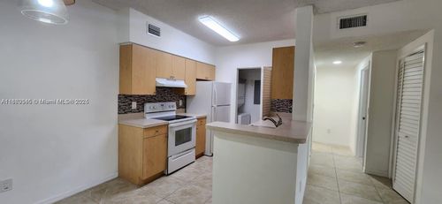 apt-1401-10342 Fox Trail Rd S, Royal Palm Beach, FL, 33411-1436 | Card Image