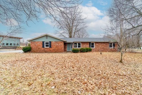4553 600, Huntington, IN, 46750-8931 | Card Image