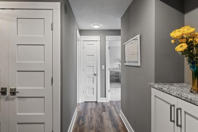 APT-514 - 10511 Cedar Lake Rd, Condo with 3 bedrooms, 2 bathrooms and null parking in Minnetonka MN | Image 22