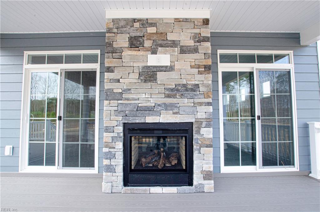 Residential in Yorktown 5