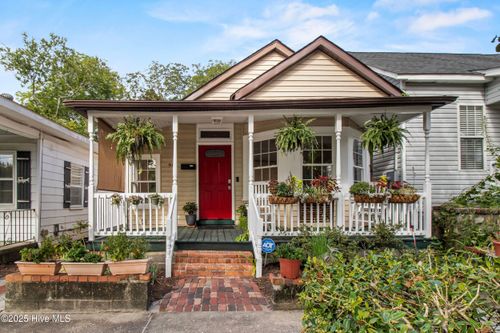 918 S 7th St, Wilmington, NC, 28401-5726 | Card Image