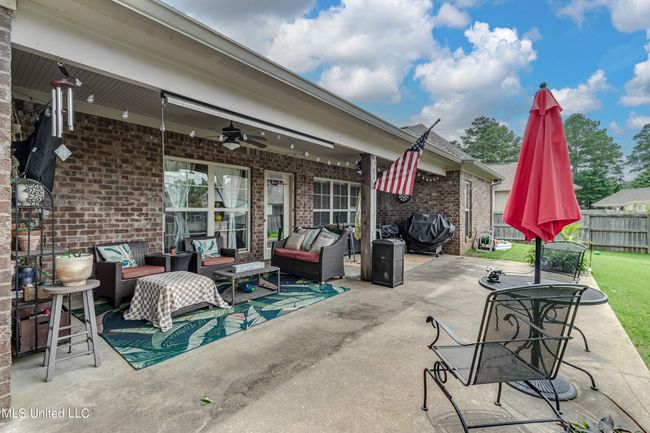 147 Grayhawk Dr-3 | Image 39