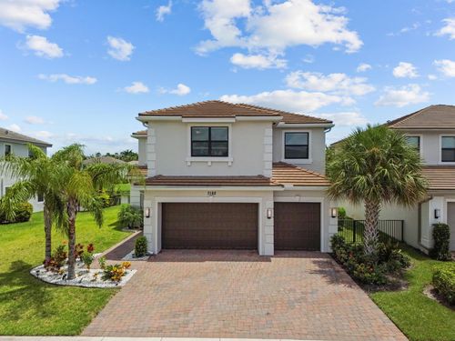 7182 Estero Dr, Lake Worth, FL, 33463-5600 | Card Image