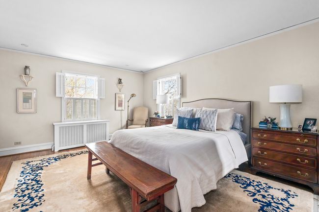 2131 Kenilworth Ave, House other with 4 bedrooms, 4 bathrooms and 2 parking in Wilmette IL | Image 21