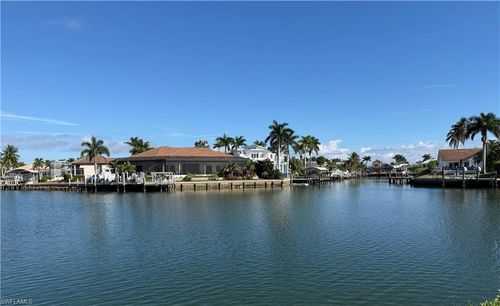 1178 Lighthouse Ct, Marco Island, FL, 34145-4544 | Card Image