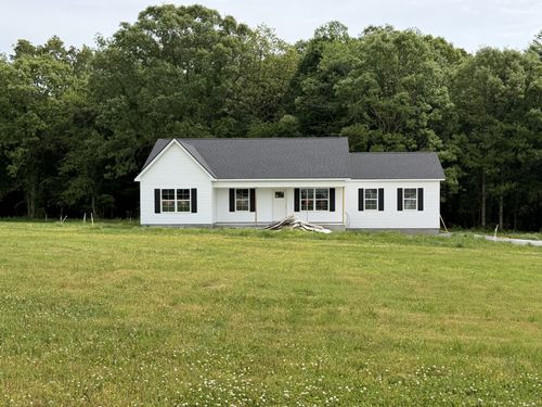 1718 Newt Mcknight Rd, McMinnville, TN, 37110-5563 | Card Image