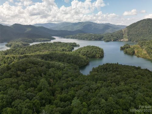 5, 7, 9, 11 Dogwood Trail, Robbinsville, NC, 28771 | Card Image