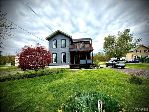 139 S Main St, Angola, NY, 14006-1529 | Card Image