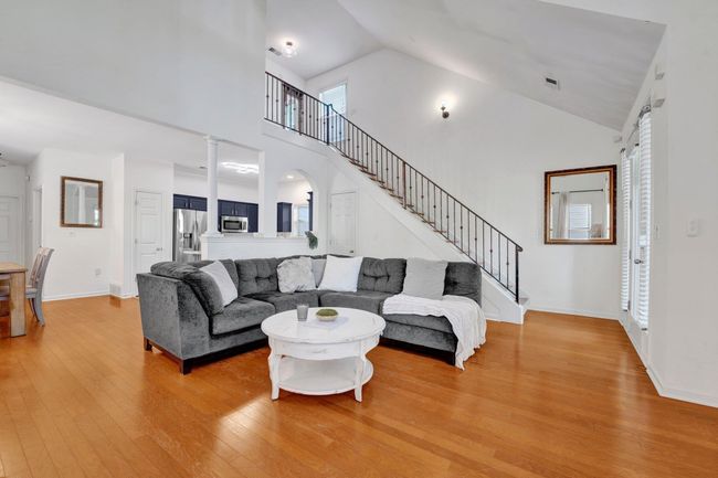 1354 Island Shore Dr, House other with 3 bedrooms, 3 bathrooms and null parking in Memphis TN | Image 7