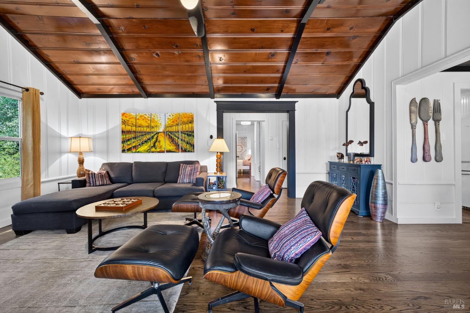 Residential in Guerneville 5