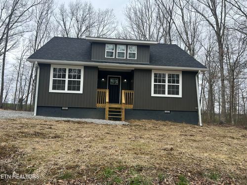 152 George Young Rd, Jamestown, TN, 38556-5213 | Card Image