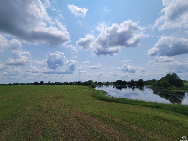 Lot 4 Louisiana Rd, Home with 0 bedrooms, 0 bathrooms and null parking in Princeton KS | Image 15