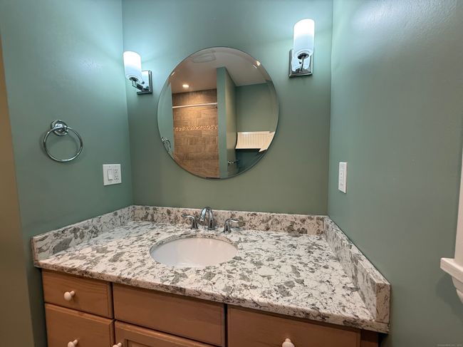 79 Sunnycrest Rd, House other with 4 bedrooms, 3 bathrooms and 6 parking in Trumbull CT | Image 28