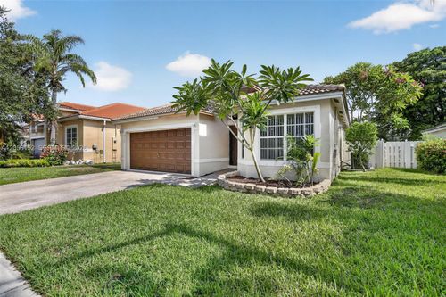 16249 Nw 24th St, Pembroke Pines, FL, 33028-1779 | Card Image