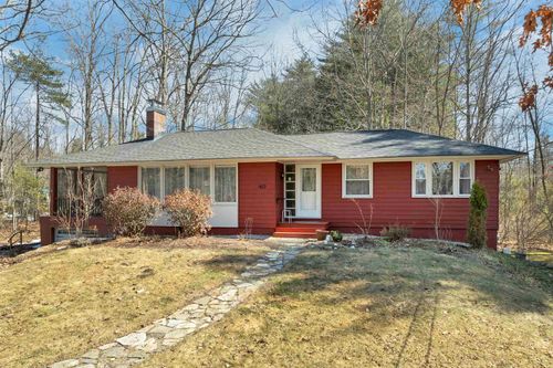 40 Shaker Rd, Concord, NH, 03301-6924 | Card Image
