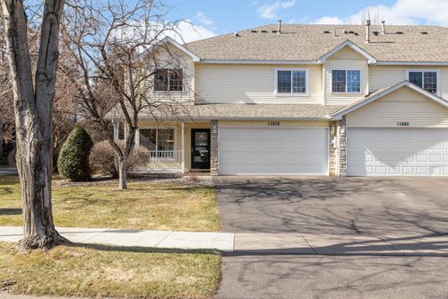 13876 Flay Ave N, Hugo, MN, 55038-6400 | Card Image