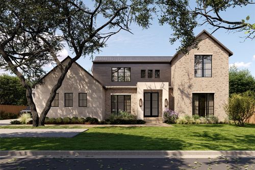 11424 Royalshire Dr, Dallas, TX, 75230-2912 | Card Image