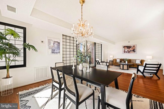 2-502 - 5802 Nicholson Ln, Condo with 3 bedrooms, 2 bathrooms and null parking in NORTH BETHESDA MD | Image 22