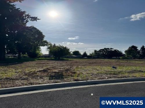 311 Ne Clay St, Sublimity, OR, 97385 | Card Image